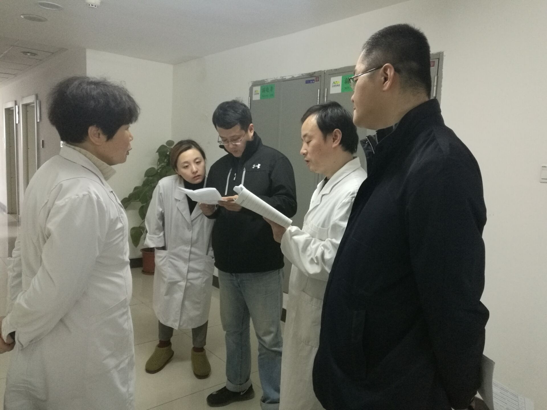 QQ图片20170307092042.jpg