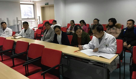 QQ图片20170308155132.png