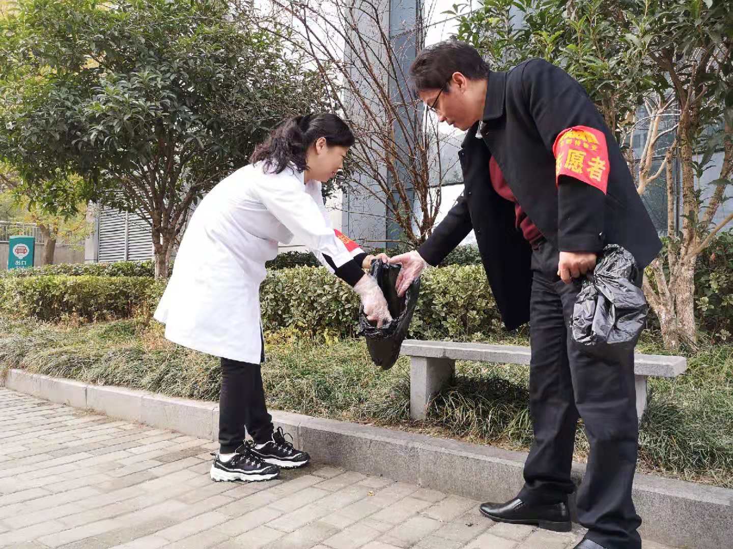 微信图片_20181130155413.jpg