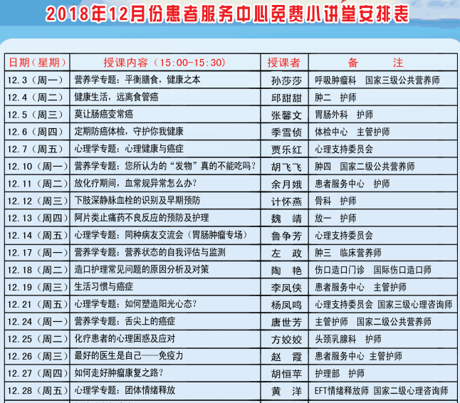 QQ图片20181205112058.png