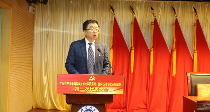 1546144508(1).png