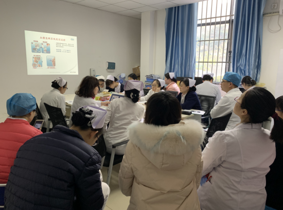 QQ截图20190201082320.png