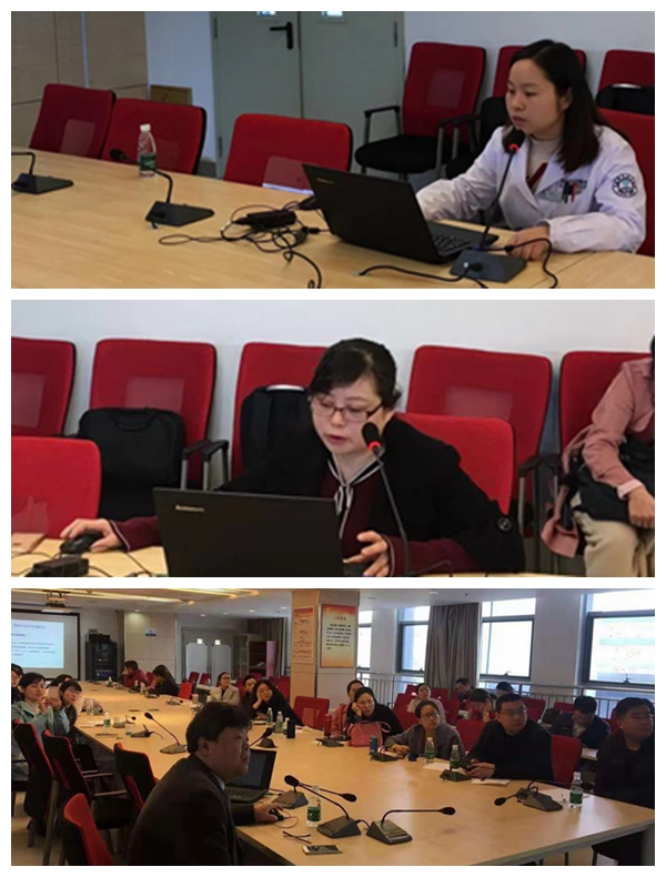 光影魔术手拼图2.jpg