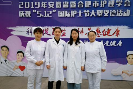 1557023099(1).png