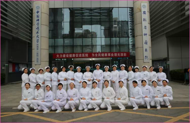 eaa0bd19df0dbf92785450ec4a64d02.png