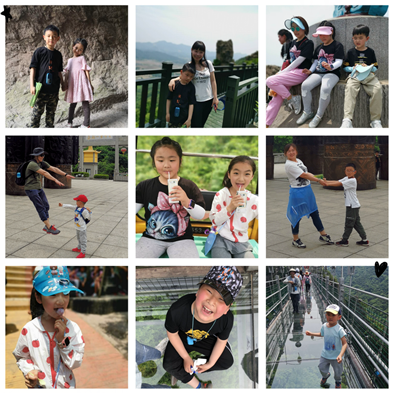 1558058772(1).png
