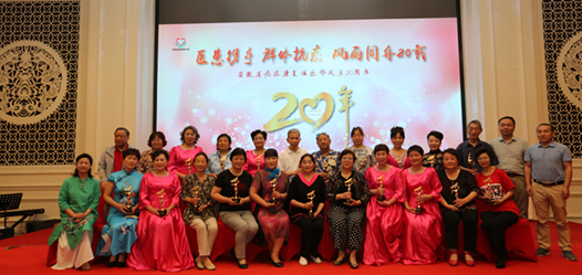 1559122587(1).png