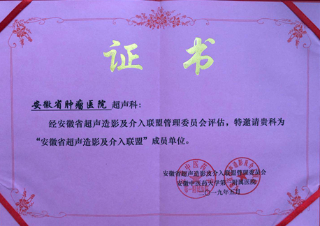 1559634604(1).png
