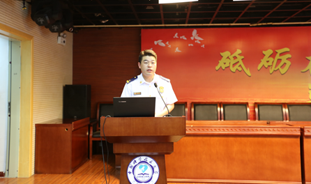 1559731412(1).png