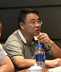 1568254961(1).png
