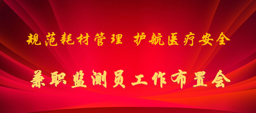 1579490653(1).png