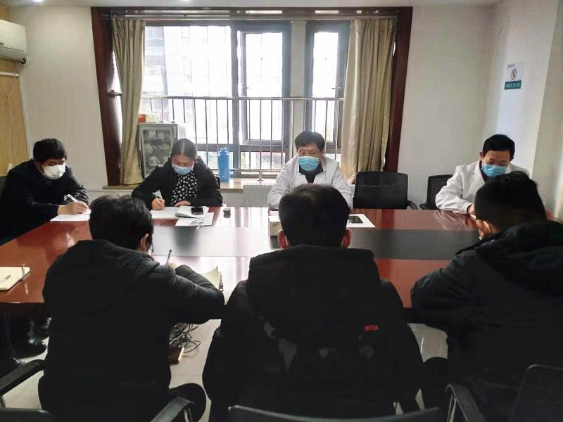 微信图片_20200212150234.jpg